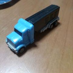 PEZ ペッツ PEZ(ペッツ) ランチクロス