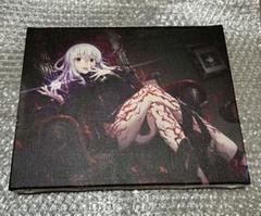 Fate fgo 間桐桜　ライダー　缶バッジ　コースター　DINING 黒桜 2025年最新】Yahoo!オークション -fate 桜 缶バッジの中古品