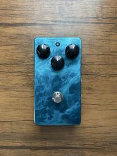 Leqtique EVR MAR Maestro Antique Revised - メルカリ