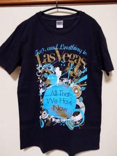 楽天市場】ラスベガスをやっつけろ tシャツの通販