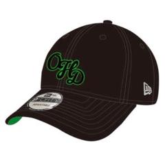 Official髭男dism NEW ERAコラボキャップ - メルカリ