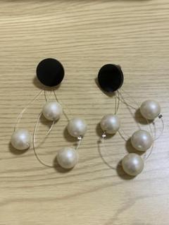 minami.jewelry イヤリング