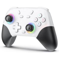 【新品】Switch2 PS4 コントローラー 背面ボタンBluetooth