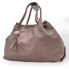 楽天市場】FURLA フルラ 1927 MINI TOP HANDLE ミニ トップ