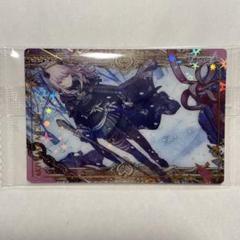 プロセカ 暁山瑞希 ウエハース まとめ売り m35841941407_1.jpg?1746243882
