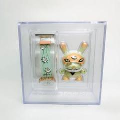 2025年最新】キッドロボットの人気アイテム - メルカリ