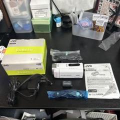 2025年最新】JVC GZ-B800の人気アイテム - メルカリ