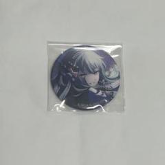 プロセカ 草薙寧々 30b 缶バッジ - メルカリ
