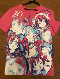一番くじ ラブライブ ラストワン賞 Tシャツの中古 未使用品を探そう メルカリ 一番くじ ラブライブ ラストワン賞 Tシャツの中古 未使用品を探そう メルカリ