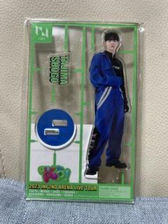 田島将吾　セット 2025年最新】田島将吾の人気アイテム - メルカリ
