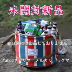 2025年最新】natal design koolerの人気アイテム - メルカリ