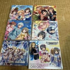2025年最新】アイマス cd まとめ売りの人気アイテム - メルカリ