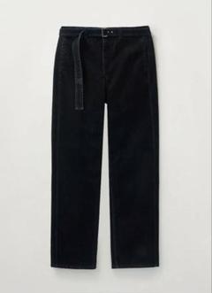 SATUR セター ストレートデニムパンツ L 韓国 SATUR セター ストレートデニムパンツ L 韓国 メンズ