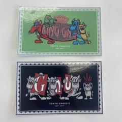 2025年最新】 king gnu グッズの人気アイテム - メルカリ
