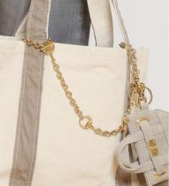 美品　グッドグリーフ good grief チェーン単品 GOOD GRIEF/グッド グリーフ】 WALLET チェーン - メルカリ
