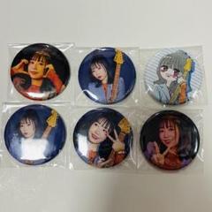 小林愛香⭐︎yipyip⭐︎限定　缶バッジ 2025年最新】小林愛香 缶バッジの人気アイテム - メルカリ