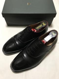 2025年最新】SCOTCH GRAIN メンズ ドレス・ビジネスシューズの