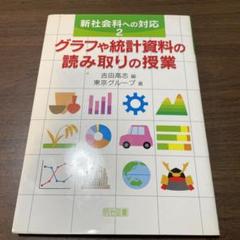 2025年最新】社会科教育 明治図書の人気アイテム - メルカリ