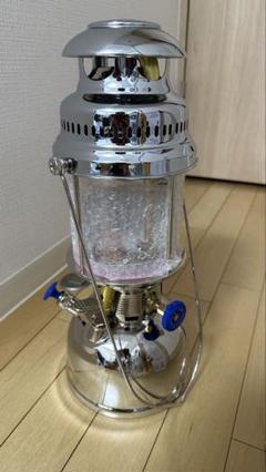 2025年最新】ペトロマックス hk500の人気アイテム - メルカリ