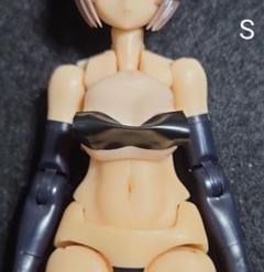 2025年最新】メガミデバイス ジャンクの人気アイテム - メルカリ