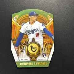 bbmカード　オリックスバファローズ　山本由伸　宮城大弥　ジャージカード 81OkavxCtWL._UF350,350_QL50_.jpg