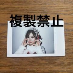 2025年最新】月足天音チェキの人気アイテム - メルカリ