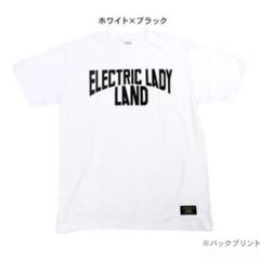 2025年最新】マンウィズ tシャツ ホワイトの人気アイテム - メルカリ