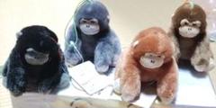 2025年最新】ウホウホゴリラ フレンドの人気アイテム - メルカリ