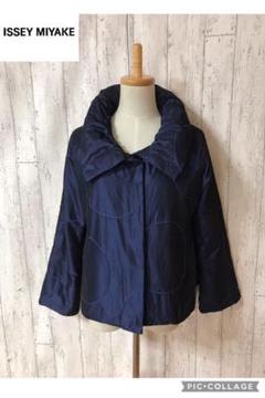 イッセイミヤケ haatの中古/未使用品 - メルカリ