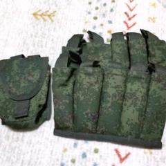 迷彩 ロシア軍の中古/未使用品 - メルカリ 迷彩 ロシア軍の中古/未使用品 - メルカリ