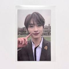 straykids go生 ミノ リノ トレカ 2025年最新】straykids リノ go生の人気アイテム - メルカリ