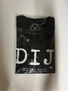 2025年最新】blankey jet city blankey jet cityの人気アイテム