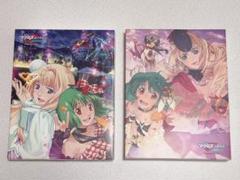 劇場版マクロスF Blu-ray イツワリノウタヒメ　サヨナラノツバサ