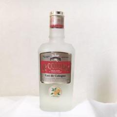 Jpコロニアの中古 未使用品を探そう メルカリ