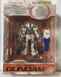 MS IN ACTION!! まとめ売り 「機動戦士ガンダム」 Amazon | TAMASHII NATIONS MS IN ACTION !! ZZガンダム (PKG