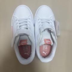 PUMA コートフラックス V3 AC+PS MU 20.0 CM