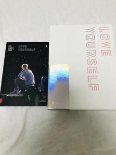 2022年最新】bts blu-ray seoulの検索結果 - メルカリ