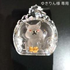 ギフト】 タイのお守りプラクルアン☆ハートの錠と鍵！恋愛運