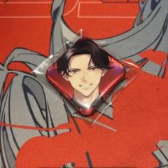 刀剣乱舞 大本丸博 祝装 山姥切国広 山姥切長義 缶バッジ Amazon.co.jp: 刀剣乱舞-ONLINE- BIG缶バッジ 山姥切国広 : おもちゃ