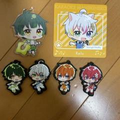 すたぽら グッズ まとめ売り すたぽら グッズまとめ売り Coe.くん - メルカリ
