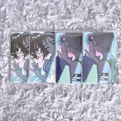 2025年最新】alien stage トレカの人気アイテム - メルカリ