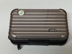 2025年最新】ana リモワ アメニティの人気アイテム - メルカリ