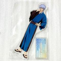 テニスの王子様 MAGNET BIGアクリルスタンド A賞 仁王雅治 テニスの王子様 MAGNET BIGアクリルスタンド A賞 仁王雅治