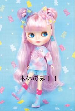 2025年最新】プチブライスカスタムの人気アイテム - メルカリ
