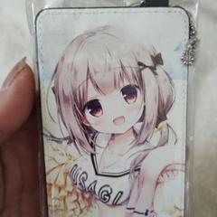 2025年最新】宮坂なこの人気アイテム - メルカリ