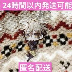 新到着 2025年最新】amnesia トーマ アクスタの人気アイテム - メルカリ キーホルダー・アクリルキーホルダー