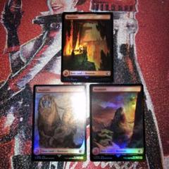 30％OFF】 マジック：ザ・ギャザリング - MTG ZEN 基本土地 島