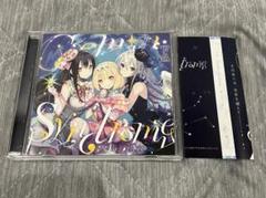 2025年最新】藍月なくる cdの人気アイテム - メルカリ