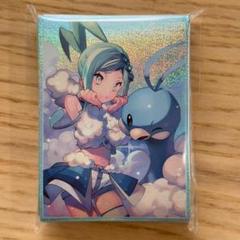 Amazon.co.jp: ポケモンカードゲームSV sv4M 拡張パック 未来の