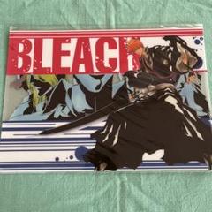 【お値下げ❗️】BLEACH劇場版　クリアファイル4枚　下敷き3枚セット 2025年最新】ブリーチ クリアファイルの人気アイテム - メルカリ